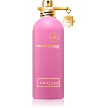 Montale Bubble Forever Eau de Parfum unisex - imagine 2